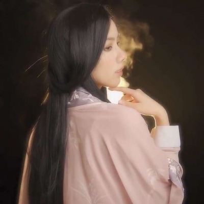 泸县福瑞交流群