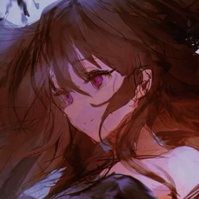 兽设黎明场景绘制兽圈社群